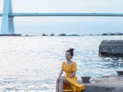-文昌铺前老街