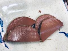 -燚焱炎火铜锅涮·烧烤