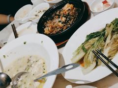 -茅庐毛血旺(临沂泰盛广场店)