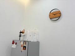 -浆木咖啡馆(湘子庙街店)