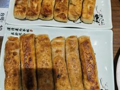 -门框胡同褡裢火烧(赵公口店)