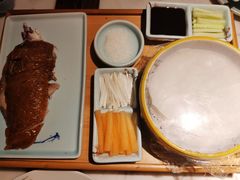 -韵秋荷(宝山龙湖天街店)