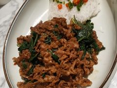 -PHO爺·越南料理(亦庄大族广场店)