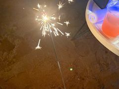 -青岛第三海水浴场