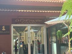 -清迈女子监狱马杀鸡(无分店)