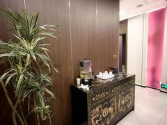 -正清和·推拿养生(二七广场店)