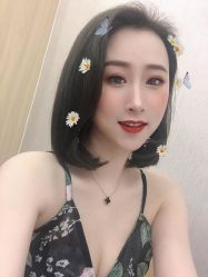 体验后-广东韩妃整形外科医院