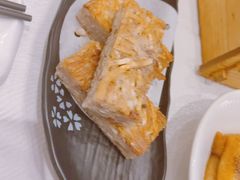 -金翠皇宫粤菜·点心·海鲜(科技园店)