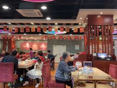 -点都德(千灯湖环宇城店)