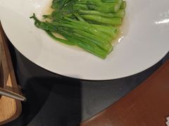 -羊门客在·烤盐池滩羊·川菜