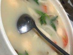 -眉州东坡(春秀路店)