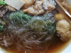 -随柳居·苏式小吃(建新巷店)