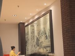 -口味堂(珞喻路店)