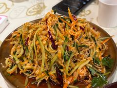 -串盟烧烤大排档·长沙美食地标(星沙店)