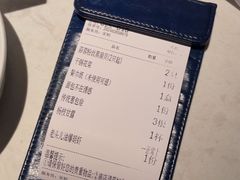 -老头儿油爆虾(金沙印象城店)
