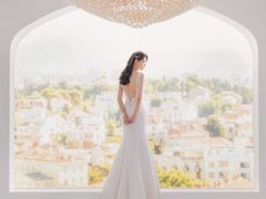 -韩国艺匠ARTIZ STUDIO(长沙店)