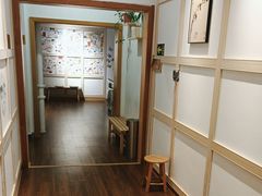 -养心阁足道馆(火宫殿一店)
