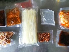 -螺蛳粉先生(蓟门桥店)