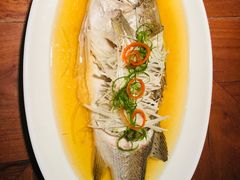 -外婆家(西溪印象城店)