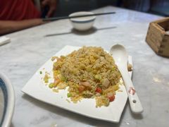 -惠如樓(白云机场T2国际出发店)