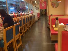 -莲寿司(上邦店)