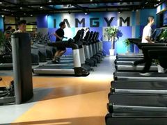 -VIP 威尔仕健身·游泳(嘉华中心店)