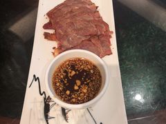 -大鸭梨(天通西苑店)