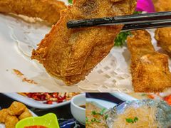 -三亚亚特兰蒂斯度假区