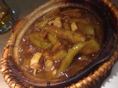 -熠盛粤味(永康路店)