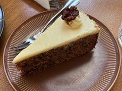 -Jamaicablue Coffeeshop(中央广场店)
