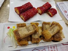 -点都德(盘福楼店)