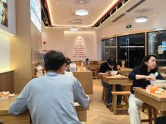 -三两粉(天河汇金店)