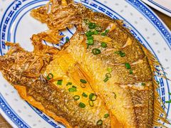 -中国大酒店·食街