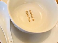 -周三的情书花园餐厅(江北店)