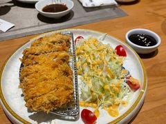 -鮨桐日本料理(望京店)