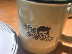 -太二酸菜鱼(深圳布吉万象汇店)