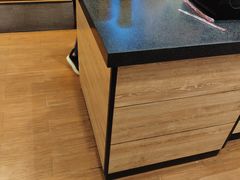 -85度C(东莞常平新南街店)