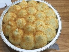 -罗森便利店(鱼市街店)