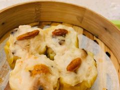 -添好运点心专门店(百老汇店)
