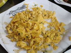 -七的湖·江南蟹舫·阳澄湖农家菜(蟹舫苑店)