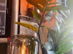 -Cooking Man(中懋天地店)