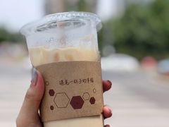 -便利蜂(鲁商国奥城2号楼店)