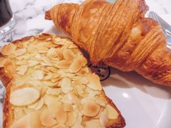 -WHEAT&BAKER-麥(凯德来福士店)