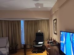 -上海静安香格里拉大酒店