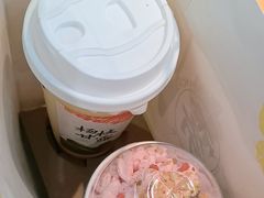 -雾与山茶(大禹城店)