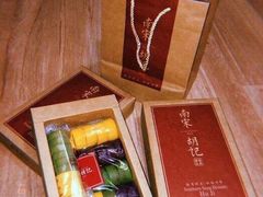 -南宋胡记(杭州体育场路店)