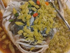 -庐州太太(CBD店)