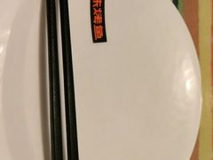 -滋味烤鱼(超洋店)