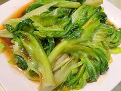 -五邑人家(江门店)
