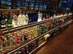 -CIRCLE·酒吧(第一国际店)